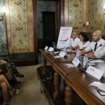 Camera Commercio (3)