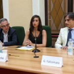 Foto StrettoWeb / Salvatore Dato