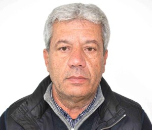 Distefano Sebastiano