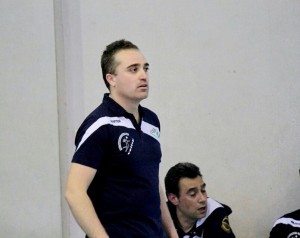 Domenico_Fazio_allenatore_Team.Volley_C.Femminile