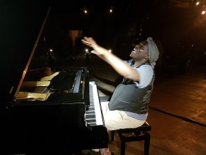 EcoJazz 2 serata (6)