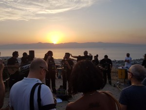 EcoJazz 7 serata (2)