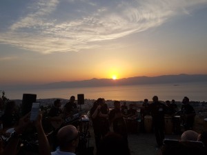 EcoJazz 7 serata (3)