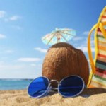 Ferragosto-2016-vignette-e-immagini-34-238x178