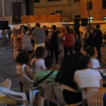 Foto StrettoWeb / Simone Pizzi