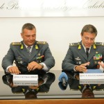 Foto StrettoWeb / Simone Pizzi