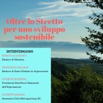 IMG-20170804-WA0023
