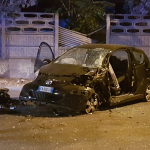 Incidente (2)