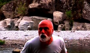 Inferno Gole giorno 5