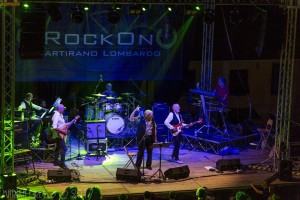 LOCANDA DELLE FATE 2