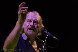 LOCANDA DELLE FATE 3