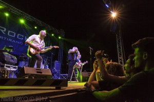 LOCANDA DLELE FATE 4