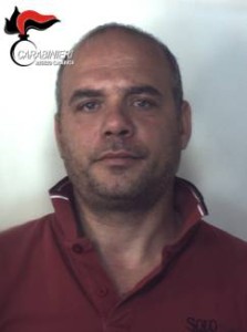 Logiudice Giorgio