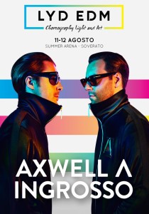 LYD-artist-website-axwell-ingrosso-color