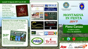MONTAGNAINFESTA (1)