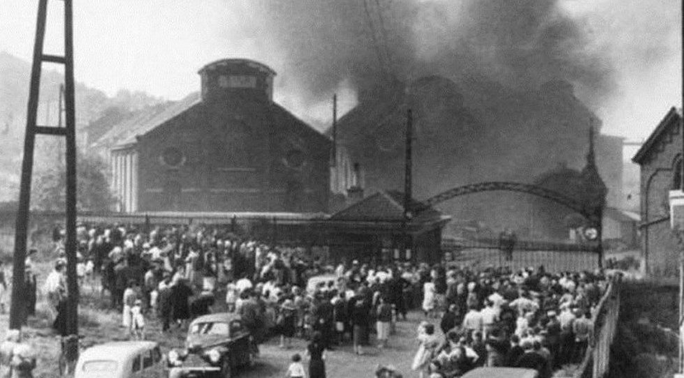 Marcinelle la strage jpg