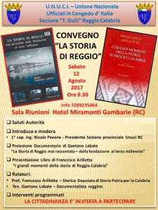 Poster Convegno Unuci 12 agosto 2017 a Gambarie 1 Cittadinanza R