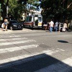Sinistro (2)