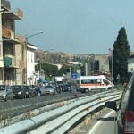 Sinistro SS106 (2)