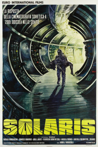 Solaris