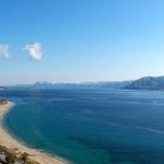 Stretto Messina (5)