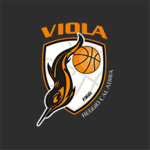 Viola Reggio