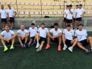 WhatsApp Image 2017-08-07 at 20.27.09