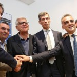 Foto StrettoWeb / Salvatore Dato