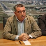 Foto StrettoWeb / Salvatore Dato