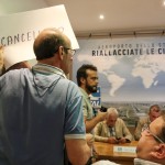 Foto StrettoWeb / Salvatore Dato