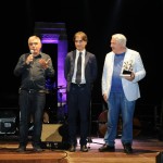 Foto StrettoWeb / Simone Pizzi