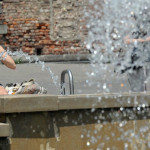 caldo-temperatura-percepita-640x401