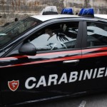 carabinieri_auto