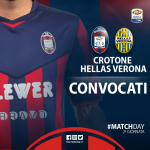 convocati-2