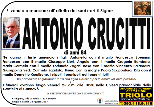 crucitti1