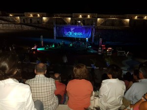 ecojazz terza serata (2)