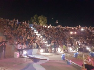 ecojazz terza serata (3)