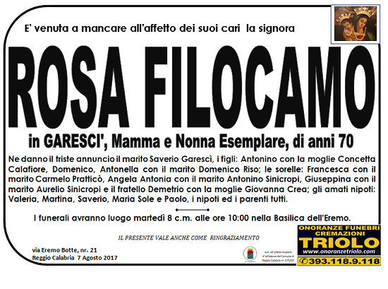 filocamo