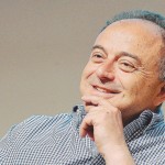 gratteri