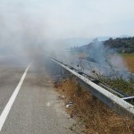 Foto StrettoWeb / Simone Pizzi