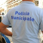 Foto StrettoWeb / Simone Pizzi
