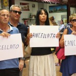 Foto StrettoWeb / Salvatore Dato