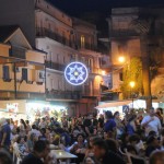Foto StrettoWeb / Simone Pizzi