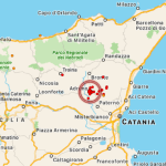 terremoto-etna-2-501x420