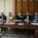 Foto StrettoWeb / Simone Pizzi