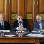 Foto StrettoWeb / Simone Pizzi