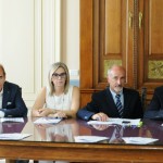 Foto StrettoWeb / Simone Pizzi