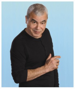 thumbnail_Foto Rocco Barbaro fondo celeste