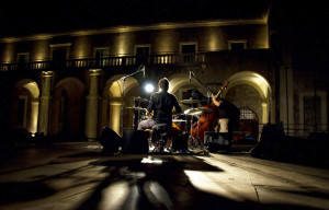 urbanfabula_platamone5