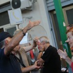 Foto StrettoWeb / Simone Pizzi